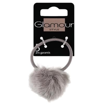 Прикраса для волосся GLAMOUR (Гламур) артикул 414347 1 шт