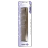 Купити Гребінець для волосся INTER-VION (Інтер віон) артикул 499838/430037 1 шт Гребінець для волосся INTER-VION (Інтер віон) артикул 499838/430037 1 шт