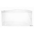 Косметичка INTER-VION (Інтер Віон) артикул 499306 1 шт