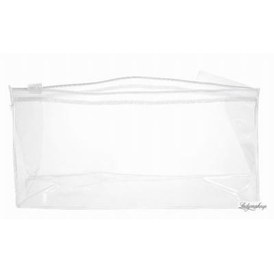 Косметичка INTER-VION (Інтер Віон) артикул 499306 1 шт