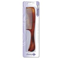 Гребень для волосся KILLYS (Кіліс) артикул 5155/451550 1 шт