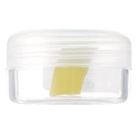 Баночка з кришкою KILLYS (Кіліс) артикул 400530 1 шт