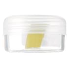 Баночка з кришкою KILLYS (Кіліс) артикул 400530 1 шт