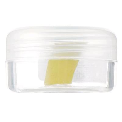 Баночка з кришкою KILLYS (Кіліс) артикул 400530 1 шт