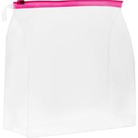 Косметичка дорожня KILLYS (Кіліс) артикул 499007 1 шт