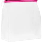 Косметичка дорожня KILLYS (Кіліс) артикул 499007 1 шт