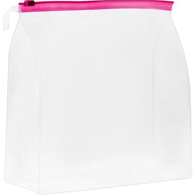 Косметичка дорожня KILLYS (Кіліс) артикул 499007 1 шт