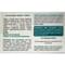 Сафобіол капсули для нормалізації роботи серця №30 (блістер) - фото 2