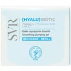 Гель для лица SVR Биотик для упругости кожи разглаживающий сменный блок 50 мл