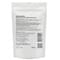 Вівосолт сіль безнатрієва продукт харчовий для спеціальних медичних цілей по 100 г (пакет) - фото 2