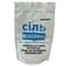 ВІВОСОЛТ Сіль безнатрієва продукт харчовий для спеціальних медичних цілей пакет 100 г - фото 1