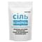 Вівосолт сіль безнатрієва продукт харчовий для спеціальних медичних цілей по 100 г (пакет)