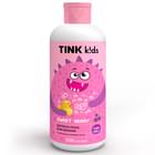 Пена для ванной детская Tink Kids Sweet Berry 500 мл