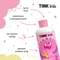 Піна для ванної дитяча Tink Kids Sweet Berry 500 мл - фото 5