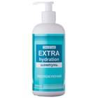 Шампунь Clean&Sujee Hydration зволожуючий 500 мл