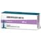 Омепразол-Віста капсули по 40 мг №28 (2 блістери х 14 таблеток)
