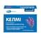 Келмі ефірна олія лікарської трави лаванди в капсулах №30 (3 блістери х 10 капсул)