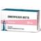 Омепразол-Віста капсули по 20 мг №28 (2 блістери х 14 таблеток)