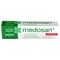 Зубна паста Medosan SensiCare зміцнюючий для чутливих зубів 75 мл - фото 1