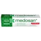 Зубна паста Medosan SensiCare зміцнюючий для чутливих зубів 75 мл