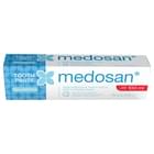 Зубна паста Medosan SensiWhite відбілююча для чутливих зубів 75 мл