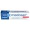 Зубна паста Medosan All-Day Care для комплексного захисту на кожний день 75 мл - фото 1