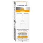 Рідина для обличчя та тіла Pharmaceris P кератолічна для зменшення псоріазних висипань 125 мл