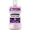 Ополаскиватель для полости рта Listerine Total Care 500 мл - фото 1