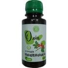 Масло шиповника Жемчужина Полесья 100 мл