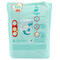 Підгузки-трусики Pampers Premium Care Junior Pants розмір 5, 12-17 кг, 20 шт. - фото 2