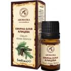 Масло эфирное Ароматика Пихтовое 5 мл