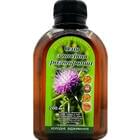 Масло семян расторопши Мирослав 200 мл