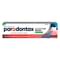 Зубная паста Parodontax Активное восстановление десен свежая мята 75 мл