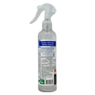 Засіб дезинфікуючий Бланидас 2000 Ультра 250 мл