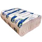 Рушники паперові Blanidas med 3-складання 200 листів