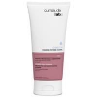 Купить Гель для интимной гигиены Cumlaude Lab для женщин фертильного возраста 200 мл Гель для интимной гигиены Cumlaude Lab для женщин фертильного возраста 200 мл