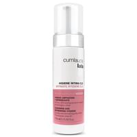 Купить Мусс для интимной гигиены Cumlaude Lab CLX очищающий с хлоргексидином для профилактики инфекционно воспалительных состояний 165 мл Мусс для интимной гигиены Cumlaude Lab CLX очищающий с хлоргексидином для профилактики инфекционно воспалительных состояний 165 мл