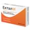ЕкталМ краплі очні по 0,5 мл №10 (флакони) - фото 1