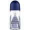 Дезодорант Nivea Срібний Захист для чоловіків кульковий 50 мл - фото 2