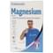 Магний Dr.Komarovskiy таблетки №60 (3 блистера х 20 таблеток) - фото 1