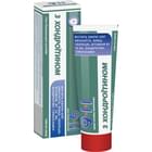 911 с хондроитином гель-бальзам по 100 мл (туба)