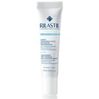 Крем для контура глаз Rilastil Progression против морщин с выравнивающим эффектом 15 мл