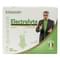 Электролит Dr.Komarovskiy смесь регидратационная порошок д/орал. раствора №30 (саше) - фото 1