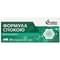 Формула спокою Сімейна аптечка таблетки №20 (2 блістери х 10 таблеток)