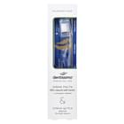 Набор Dentissimo зубная паста Bio-Natural with Herbs 75 мл + зубная щетка Medium