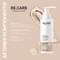 Гель для умывания Re.Care Pure Skin Cleansing Gel для всех типов кожи 200 мл - фото 4