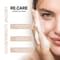 Мусс мицеллярный для лица Re.Care Soft & Deep Cleanse Micellar Mousse для глубокого очищения мягкий 150 мл - фото 5