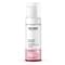 Пенка для умывания Re.Care Exfoliating Face Foam отшелушивающая 150 мл