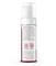 Пінка для вмивання Re.Care Exfoliating Face Foam відлущувальна 150 мл - фото 2