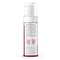 Пінка для вмивання Re.Care Exfoliating Face Foam відлущувальна 150 мл - фото 2